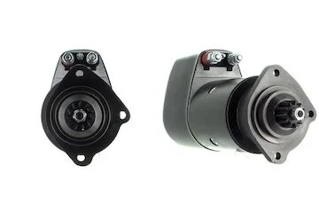 elancar-120260701075158804373