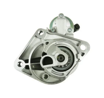 elancar-120260701075230804526