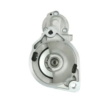 elancar-120260701075243804594