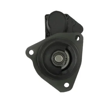 elancar-120260701075303804695