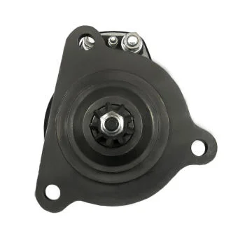 elancar-120260701075307804710