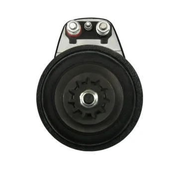 elancar-120260701075309804720