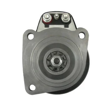 elancar-120260701075342804864