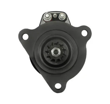 elancar-120260701075352804910