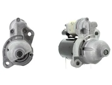 elancar-120260701075403804972