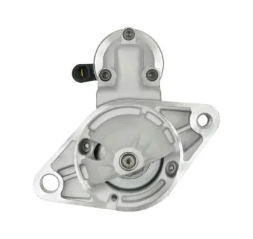 elancar-120260701075409804998