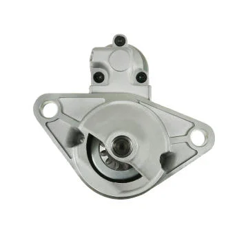 elancar-120260701075413805021