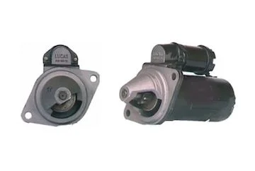 elancar-120260701075415805030