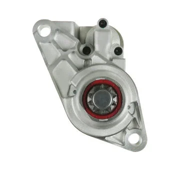 elancar-120260701075447805208