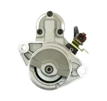 elancar-120260701075456805255
