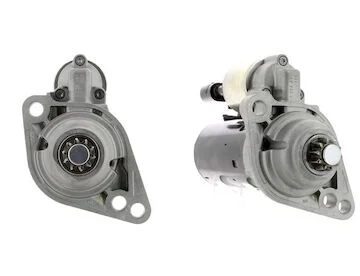 elancar-120260701075502805290