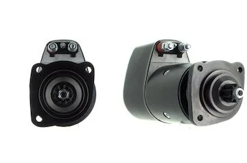 elancar-120260701075542805496