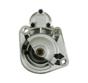elancar-120260701075609805658