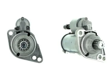 elancar-120260701075640805848
