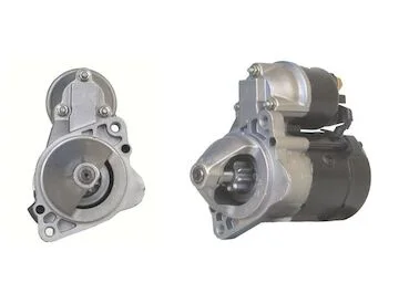 elancar-120260701075712806028