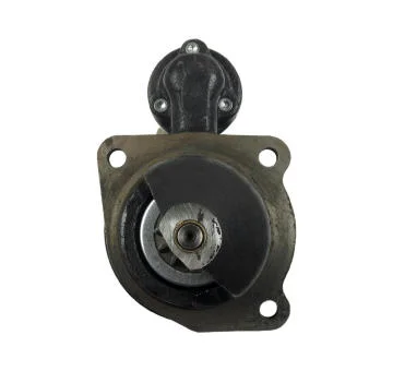 elancar-120260701075733806139