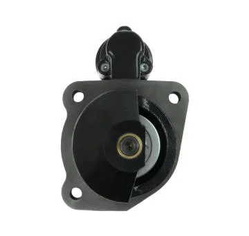 elancar-120260701075733806140