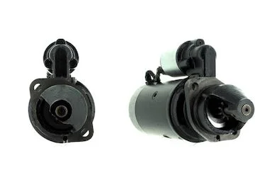 elancar-120260701075741806194