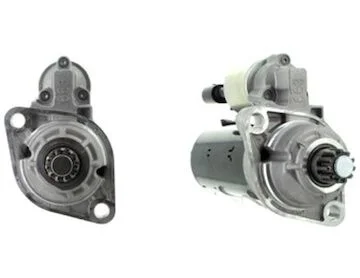 elancar-120260701075746806224