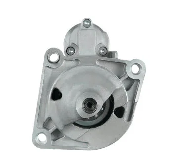 elancar-120260701075804806332