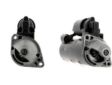 elancar-120260701075815806393