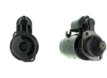 elancar-120260701075821806429