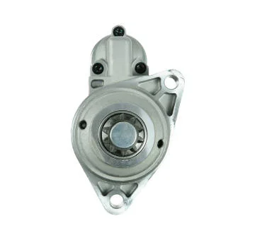 elancar-120260701075832806487