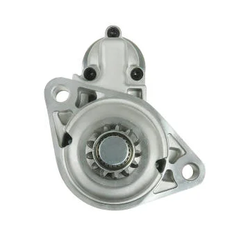 elancar-120260701075848806590
