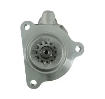 elancar-120260701075907806705