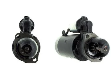 elancar-120260701075908806717