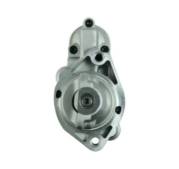 elancar-120260701075910806730