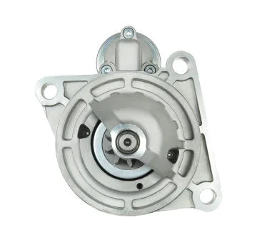 elancar-120260701075922806807