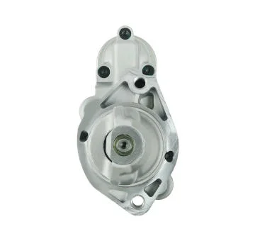 elancar-120260701075934806877