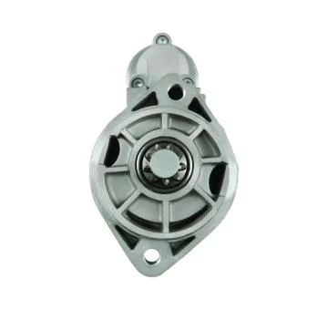 elancar-120260701075945806934