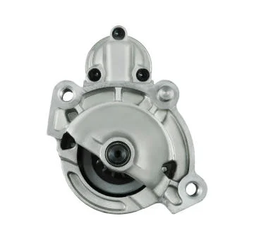 elancar-120260701075956806997