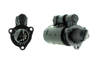 elancar-120260701080028807180