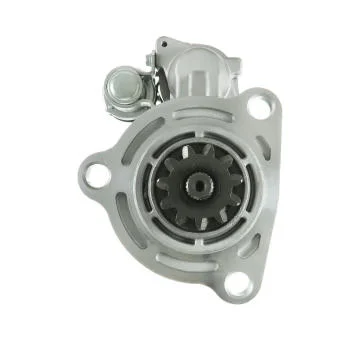elancar-120260701080030807186