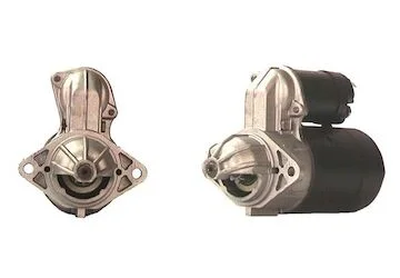 elancar-120260701080032807203