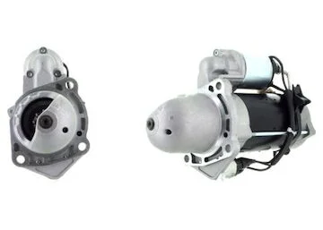 elancar-120260701080035807215