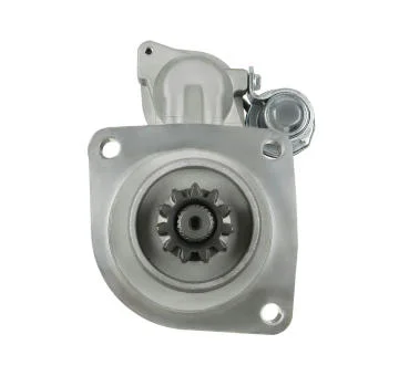elancar-120260701080104807387