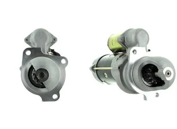 elancar-120260701080122807496