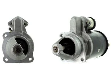 elancar-120260701080132807563