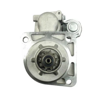 elancar-120260701080142807621