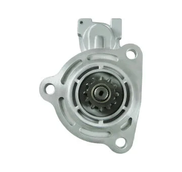 elancar-120260701080209807788