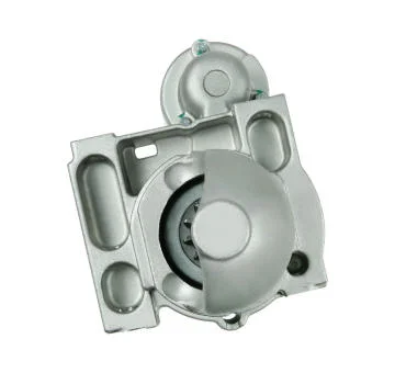 elancar-120260701080226807893
