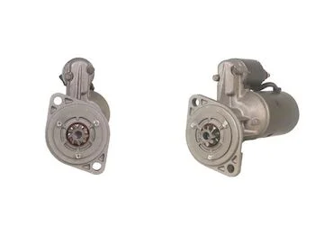 elancar-120260701080240807975
