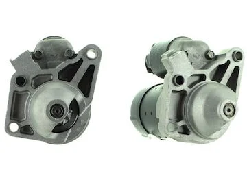 elancar-120260701080306808122