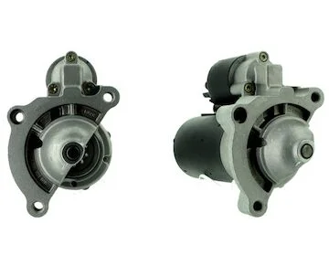 elancar-120260701080422808549