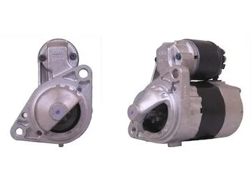 elancar-120260701080446808696