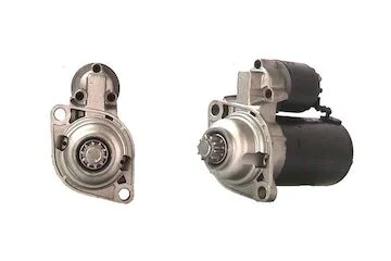 elancar-120260701080451808725